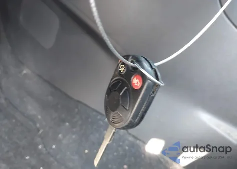 2016 Ford Focus Se from USA, damaged, VIN 1FADP3K2XGL279131